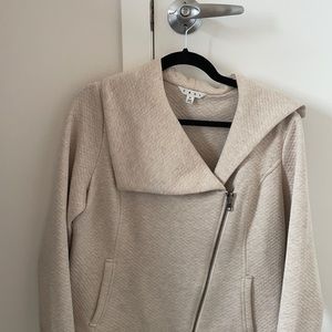 Cabi Jacket